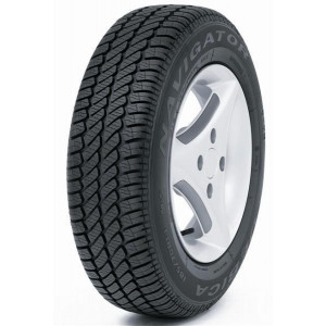 DEBICA 185/65 R14 86T   TL NAVIGATOR 2 